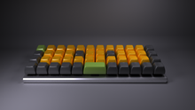 Load image into Gallery viewer, SA Planck Kits