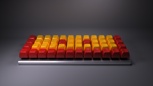 Load image into Gallery viewer, SA Planck Kits
