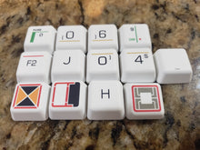 Load image into Gallery viewer, G20 Grab Bag Keycaps