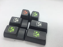 Load image into Gallery viewer, SA VIM Keycaps