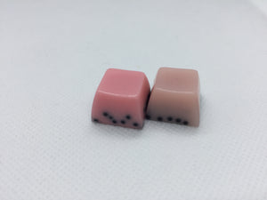 B-stock Bubble Tea Artisans