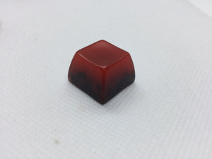 B-stock Bubble Tea Artisans