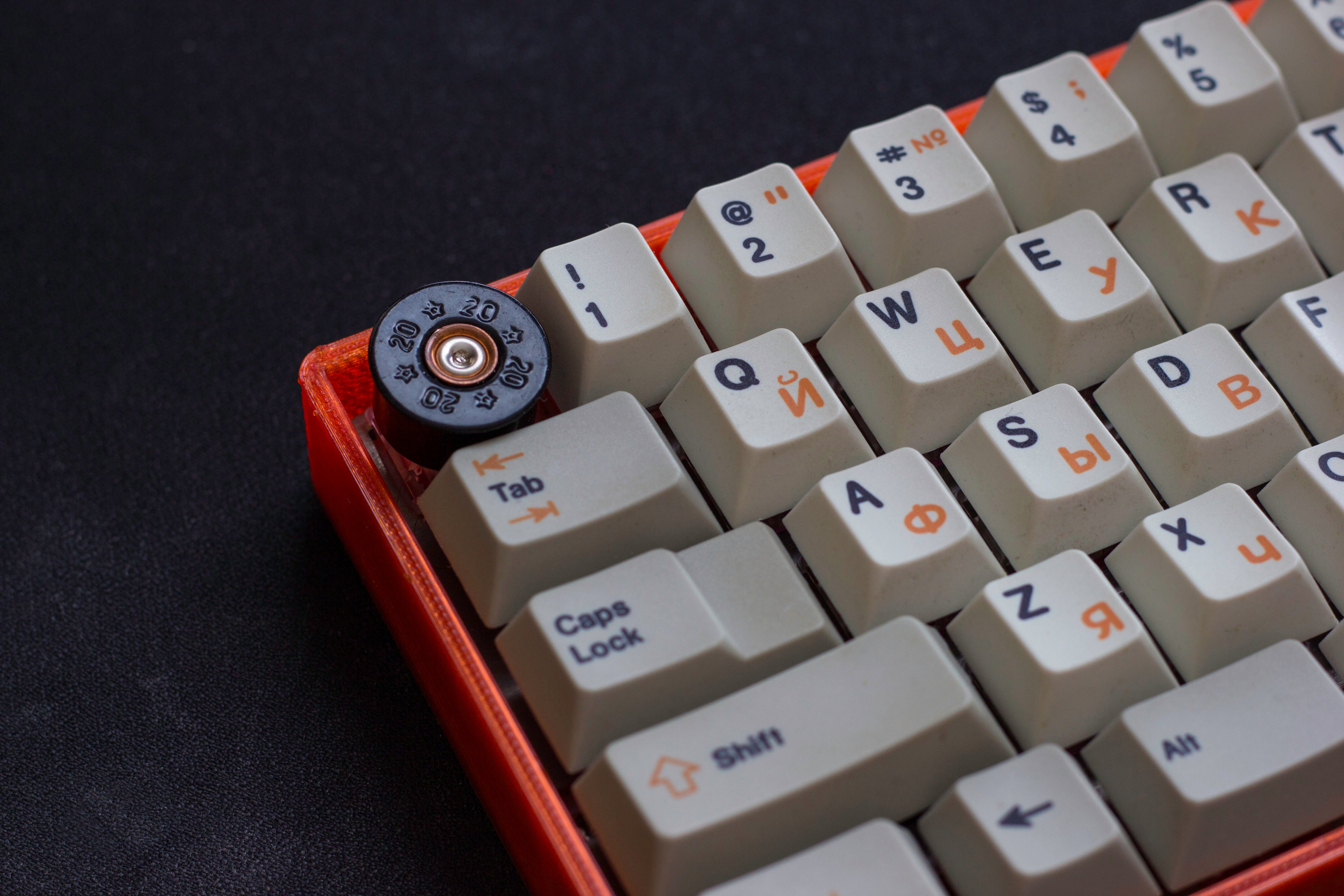 その他 Artisan keycap KANJI number Artisan Keycap ,CherryMX axis Japanese numeric