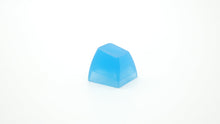 Load image into Gallery viewer, SA Cloud92 Artisan Keycaps