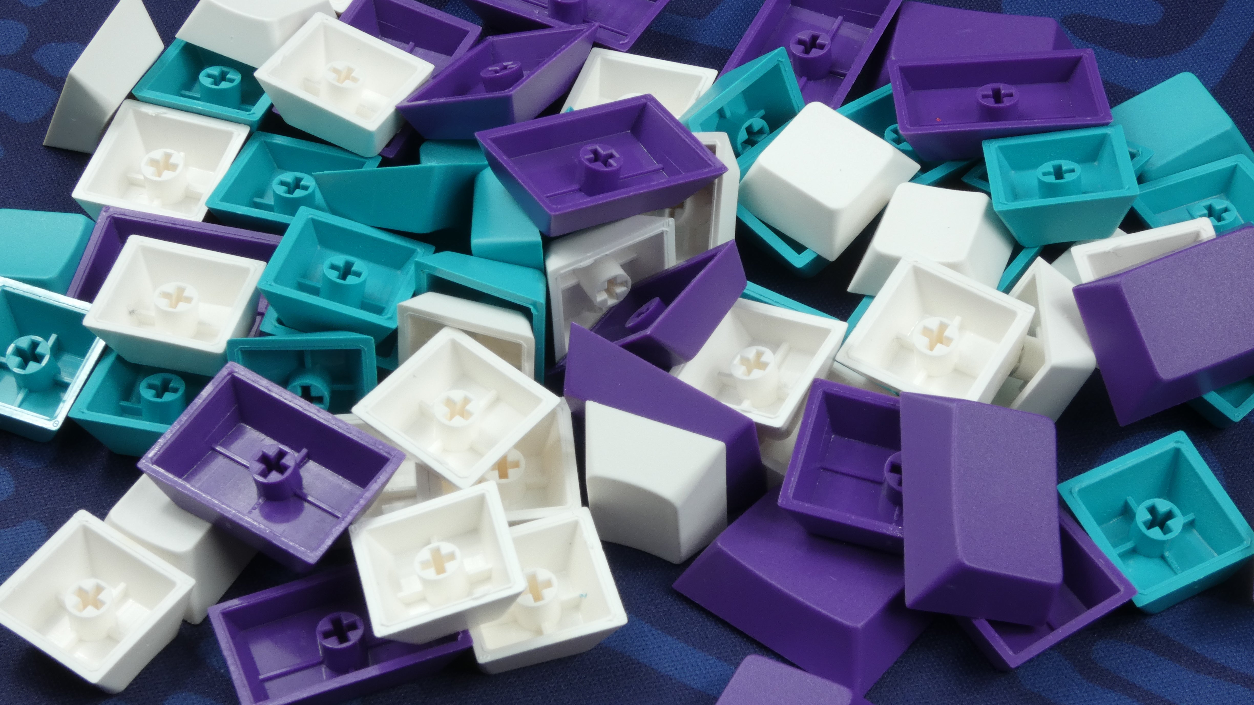 OhKeycaps – Oh, Keycaps!
