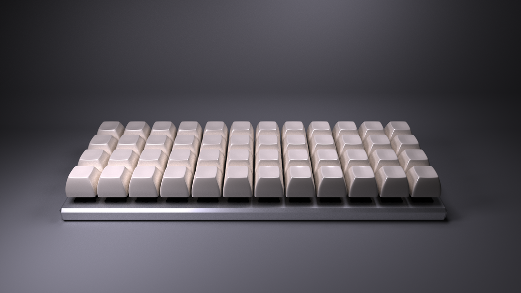 SA Planck Kits