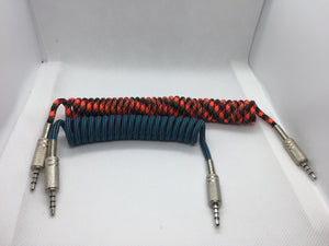 TRRS Cables (discontinued)