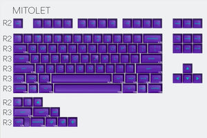 SA Mitolet